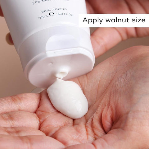 cream cleanse qty large-hover-13