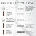 C-Tetra® Cream