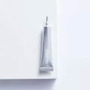 Liquid Peptides™ (Deluxe Deneme Boyu)