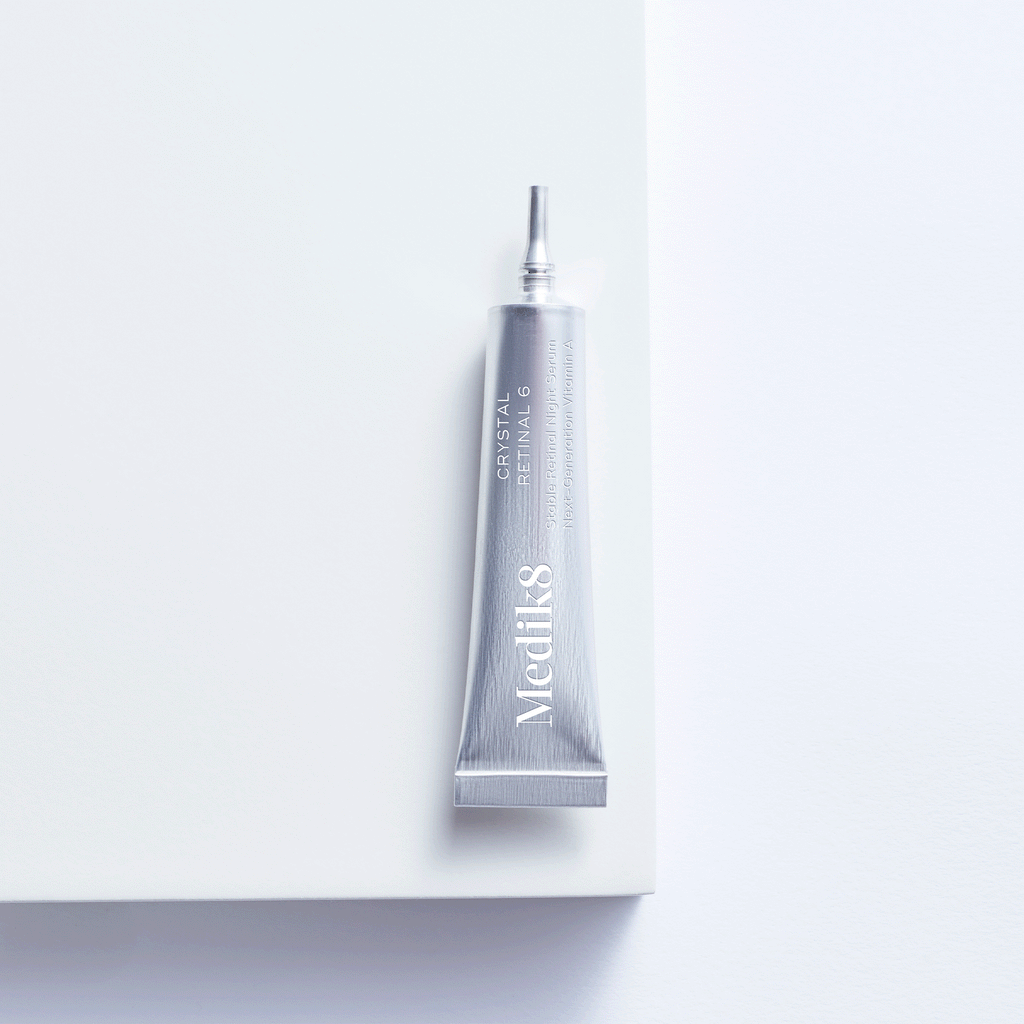 Liquid Peptides™ (Deluxe Deneme Boyu)