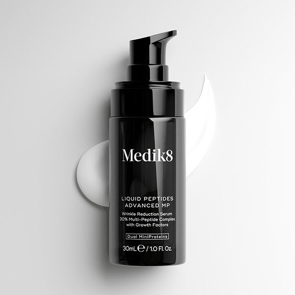 Değerli Müşterilerimiz